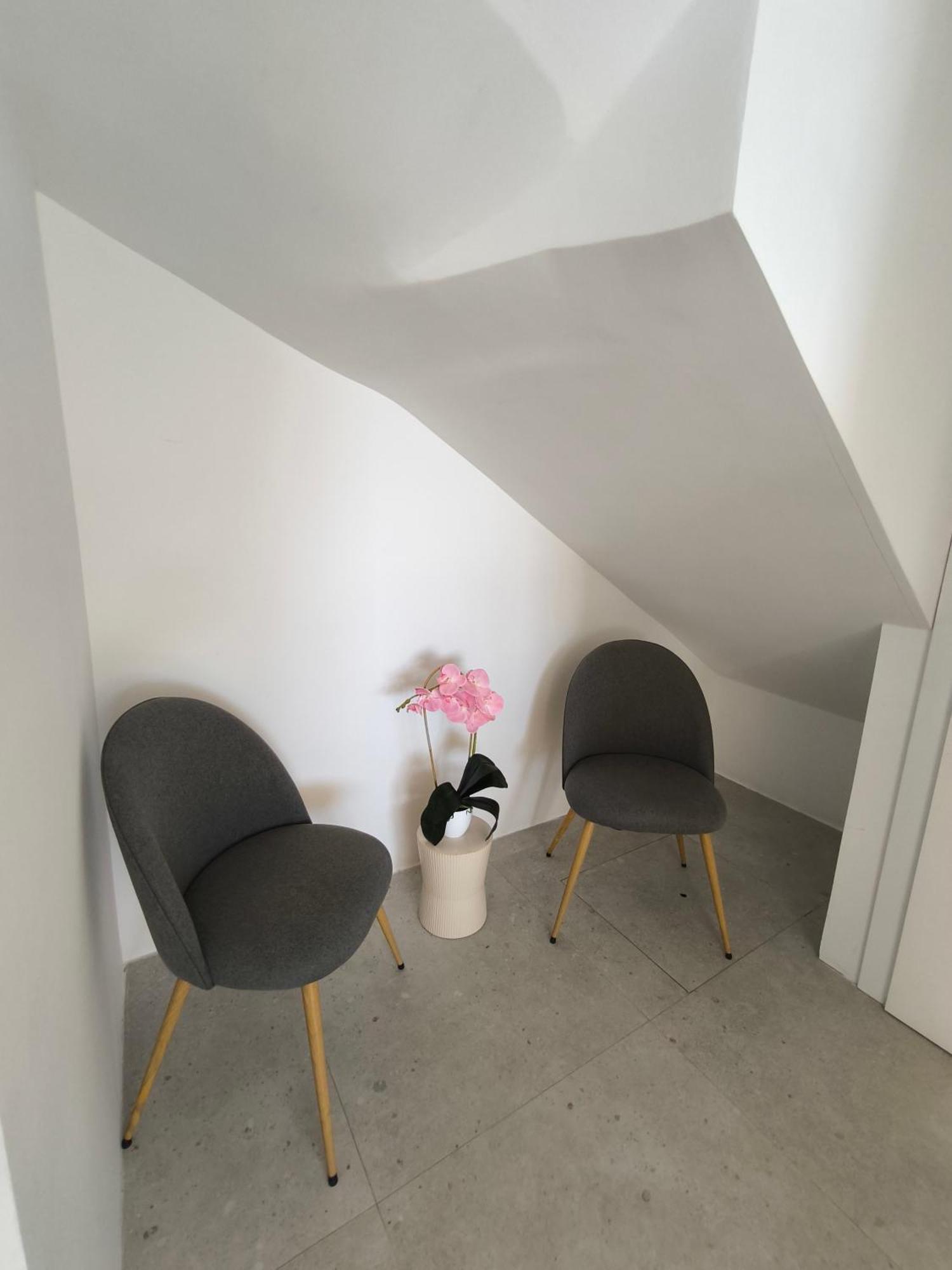 Astramaris Apartments Donji Okrug  エクステリア 写真