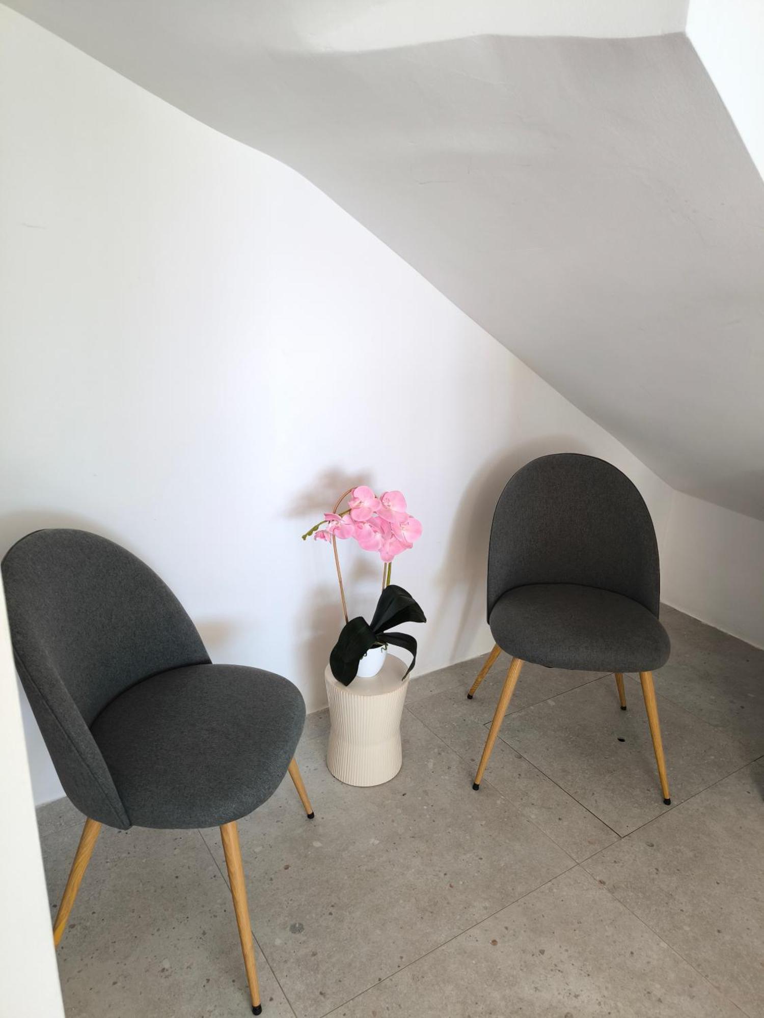 Astramaris Apartments Donji Okrug  エクステリア 写真